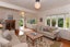87 Mount Street, Nelson South, Nelson - Carousel 7