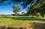 44 Puriri Road, Whenuapai, Auckland - Carousel 2