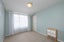 72 Kingsford Drive, Stoke, Nelson - Carousel 12
