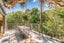 27 Hekerua Road, Oneroa, Waiheke Island - Carousel 4