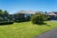 3 Thornwood Place, Redwood, Christchurch - Carousel 1