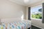 1/59 Totara Road, Miramar, Wellington - Carousel 10