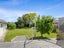 9 Hospital Road, Witherlea, Blenheim - Carousel 21