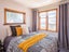 101 Ira Street, Miramar, Wellington - Carousel 7