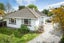 25 Spurway Place, Mairehau, Christchurch - Carousel 18
