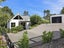 21 Delhi Road, Hospital Hill, Napier - Carousel 4