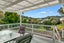 8 Lawlor Street, Te Kuiti - Carousel 2