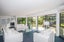 1/18 Eltham Road, Kohimarama, Auckland - Carousel 6