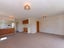 34B Norwich Street, Stoke, Nelson - Carousel 4
