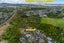 70 John Rymer Place, Kohimarama, Auckland - Carousel 22