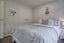 27 Alpers Ridge, Leamington, Cambridge - Carousel 18