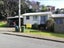 64B Tireti Road, Titahi Bay, Porirua - Carousel 1