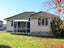 64 King Street, Kensington, Timaru - Carousel 2