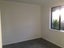 2/83 Dinsdale Road, Dinsdale, Hamilton - Carousel 9
