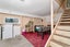 37 Hood Street, Ngongotaha, Rotorua - Carousel 12