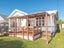 10 White Street, Whanganui East, Whanganui - Carousel 20