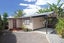 68A Tautari Street, Orakei, Auckland - Carousel 4