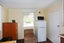 1439 Clevedon Kawakawa Road, KAWAKAWA BAY, PAPAKURA - Carousel 19