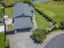 2 Duncans Way, Otaki Beach, Otaki - Carousel 26