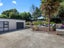 79 Riverside Drive, Whakatane, Whakatane - Carousel 21