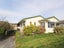 38 Bodmin Terrace, Camborne, Porirua - Carousel 13