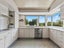 24 Pamela Place, Otumoetai, Tauranga - Carousel 8