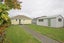 40 Checketts Avenue, Halswell, Christchurch - Carousel 18
