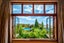 69 Arahiwi RISE, Patua South, Patua Bay - Carousel 11
