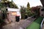 12 Gordon Terrace, East Gore, Gore - Carousel 2