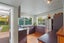 11 Thames Street, Mairehau, Christchurch - Carousel 3