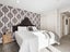 5F/11 Tennyson Street, Te Aro, Wellington - Carousel 12