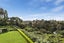 124 Beerescourt Road, Beerescourt, Hamilton - Carousel 9