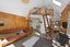 11 Francis Street, Grey Lynn, Auckland - Carousel 16