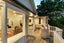 14 Island View Terrace, Cockle Bay, Auckland - Carousel 24