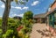 7 The Oaks, Awapuni, Palmerston North - Carousel 5