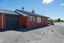 21C Blairich View, Witherlea, Blenheim - Carousel 21