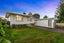 103 Metcalfe Road, Ranui, Auckland - Carousel 14