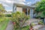 2/73 Main Road, Redcliffs, Christchurch - Carousel 18