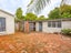 16A Aikmans Road, Merivale, Christchurch - Carousel 15