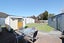 3 Barnard Avenue, Maraenui, Napier - Carousel 3