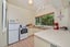 10 Prebble Place, Mission Bay, Auckland - Carousel 18