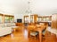 133 Park Road, West End, Palmerston North - Carousel 14