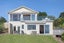 19 Waikare Road, Oneroa, Waiheke Island - Carousel 7
