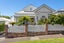 9 Stanmore Road, Grey Lynn, Auckland - Carousel 1