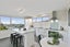 15A Lenox Grove, Johnsonville, Wellington - Carousel 1