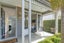 70 O'Neill Street, Ponsonby, Auckland - Carousel 12