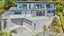 37 Sullivans Road, Paihia, Paihia - Carousel 5