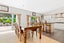 6 Fernbank Lane, Greenhithe, Auckland - Carousel 7