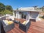 12 Sedgley Grove, Churton Park, Wellington - Carousel 3