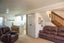 43D Turret Road, Tauranga South, Tauranga - Carousel 2